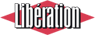 Libération